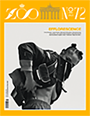 ZOO ISSUE #72