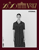 ZOO ISSUE #87