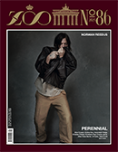 ZOO ISSUE #86